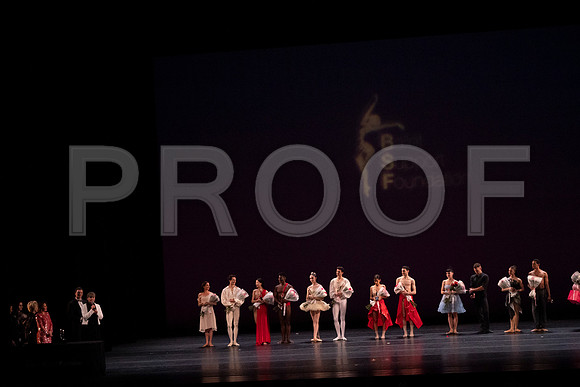 20231229_Ballet_6Support_Foundation_DSC2848 copy