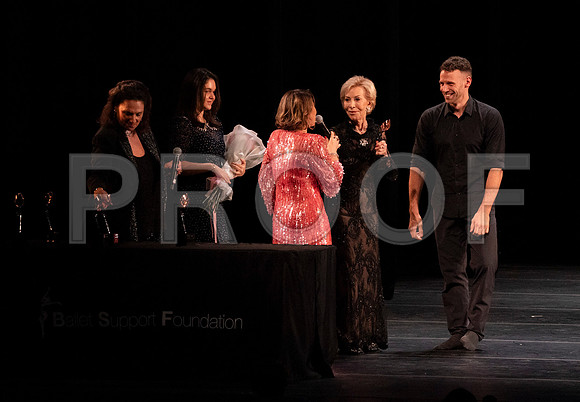 20231229_Ballet_6Support_Foundation_DSC2727 copy