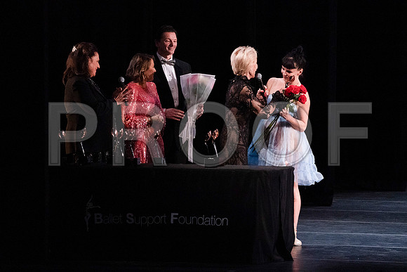 20231229_Ballet_6Support_Foundation_DSC2567 copy