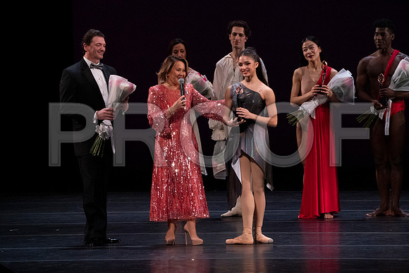 20231229_Ballet_6Support_Foundation_DSC2782 copy
