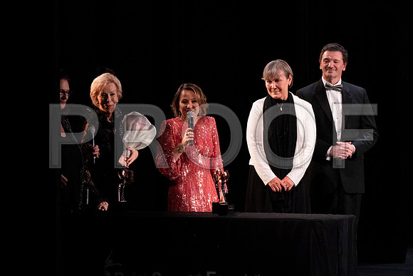 20231229_Ballet_6Support_Foundation_DSC2820 copy