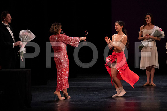 20231229_Ballet_6Support_Foundation_DSC2533