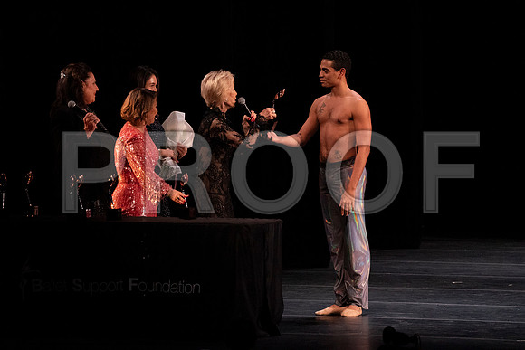 20231229_Ballet_6Support_Foundation_DSC2659 copy