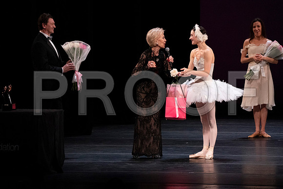 20231229_Ballet_6Support_Foundation_DSC2634 copy