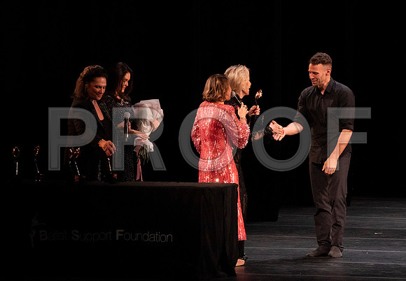 20231229_Ballet_6Support_Foundation_DSC2725 copy