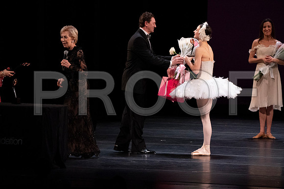 20231229_Ballet_6Support_Foundation_DSC2647 copy