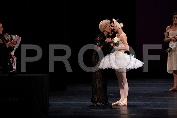 20231229_Ballet_6Support_Foundation_DSC2605 copy