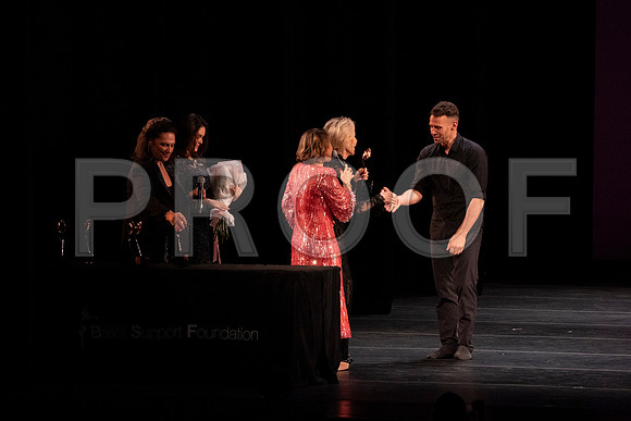 20231229_Ballet_6Support_Foundation_DSC2725 copy