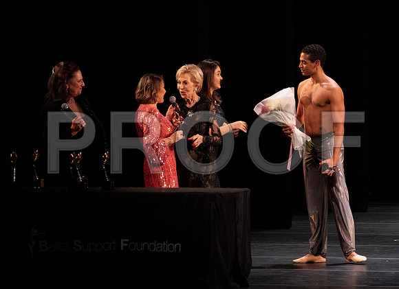 20231229_Ballet_6Support_Foundation_DSC2722 copy