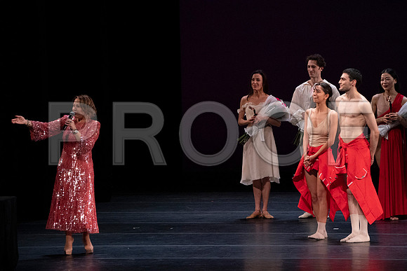 20231229_Ballet_6Support_Foundation_DSC2470