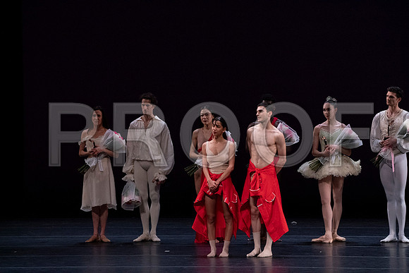 20231229_Ballet_6Support_Foundation_DSC2511