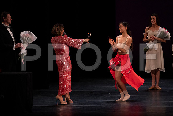 20231229_Ballet_6Support_Foundation_DSC2533