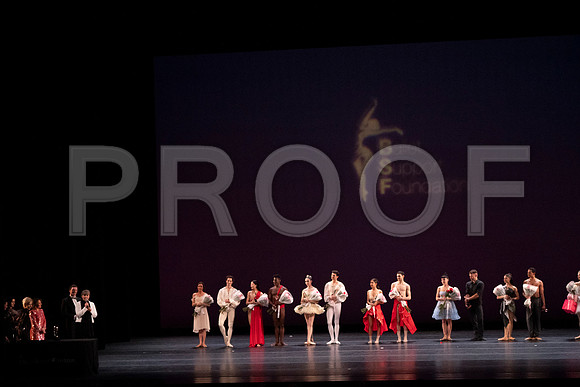 20231229_Ballet_6Support_Foundation_DSC2851 copy
