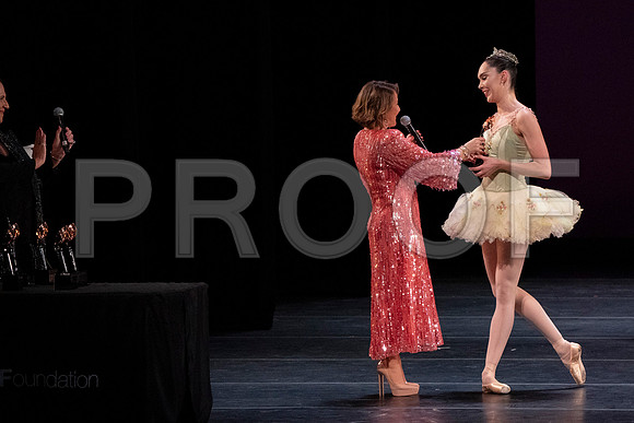 20231229_Ballet_6Support_Foundation_DSC2405