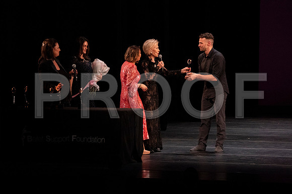20231229_Ballet_6Support_Foundation_DSC2734 copy