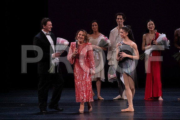 20231229_Ballet_6Support_Foundation_DSC2792 copy