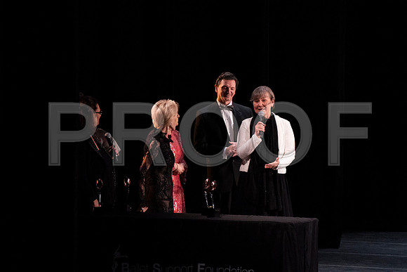 20231229_Ballet_6Support_Foundation_DSC2837 copy