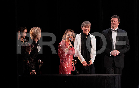 20231229_Ballet_6Support_Foundation_DSC2811 copy