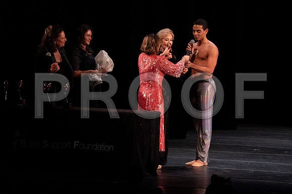 20231229_Ballet_6Support_Foundation_DSC2680 copy