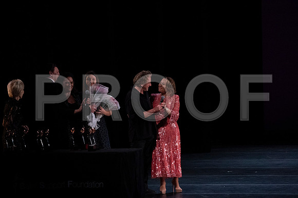 20231229_Ballet_6Support_Foundation_DSC2477