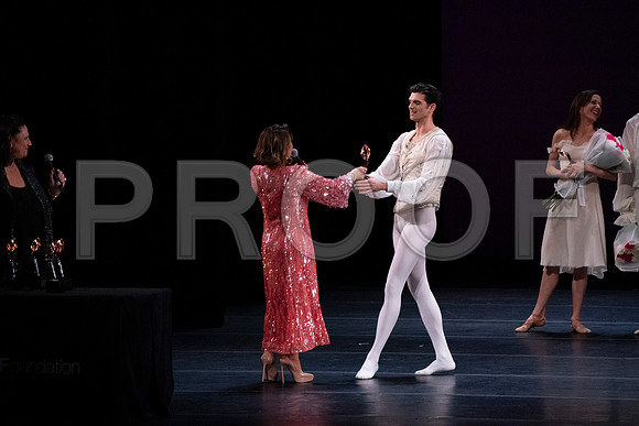 20231229_Ballet_6Support_Foundation_DSC2429