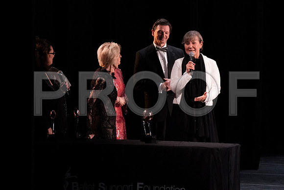 20231229_Ballet_6Support_Foundation_DSC2837 copy