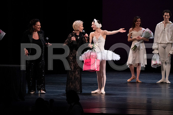 20231229_Ballet_6Support_Foundation_DSC2620 copy
