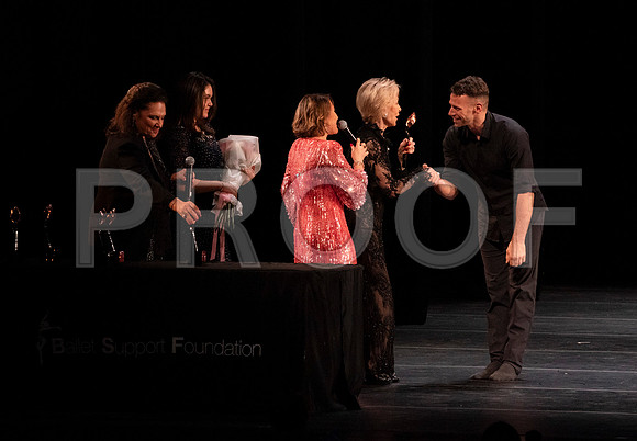 20231229_Ballet_6Support_Foundation_DSC2726 copy