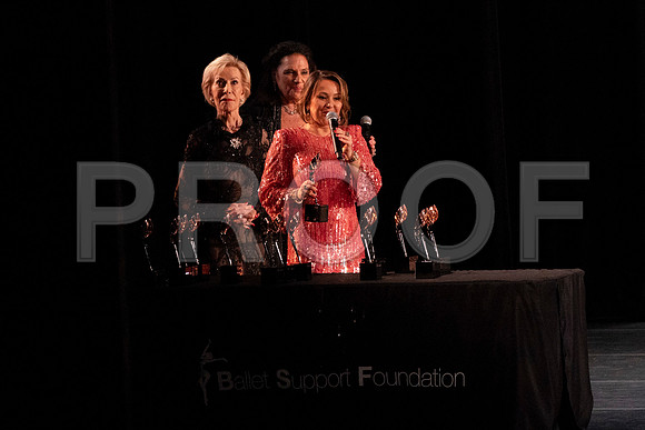 20231229_Ballet_6Support_Foundation_DSC2400