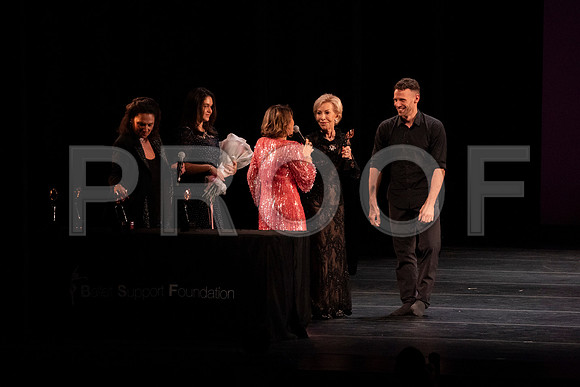 20231229_Ballet_6Support_Foundation_DSC2727 copy