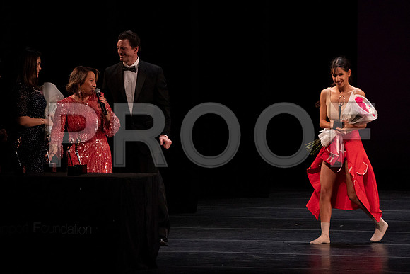 20231229_Ballet_6Support_Foundation_DSC2541