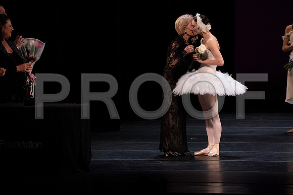 20231229_Ballet_6Support_Foundation_DSC2606 copy