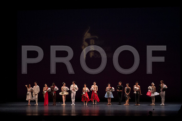 20231229_Ballet_6Support_Foundation_DSC2755 copy