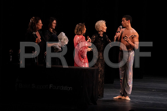 20231229_Ballet_6Support_Foundation_DSC2693 copy