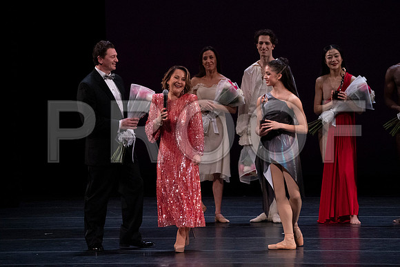 20231229_Ballet_6Support_Foundation_DSC2793 copy