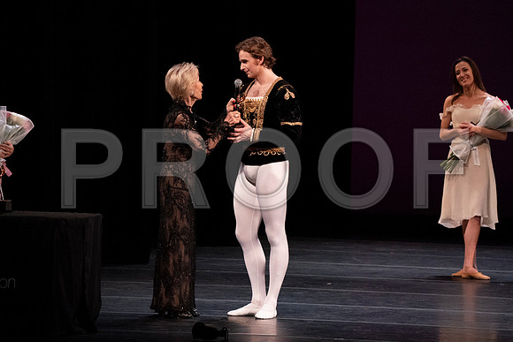 20231229_Ballet_6Support_Foundation_DSC2596 copy