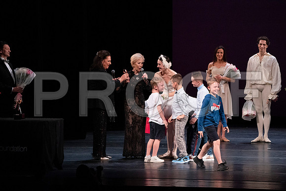 20231229_Ballet_6Support_Foundation_DSC2618 copy