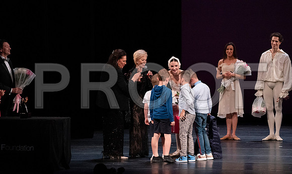 20231229_Ballet_6Support_Foundation_DSC2614 copy