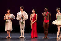 20231229_Ballet_6Support_Foundation_DSC2343