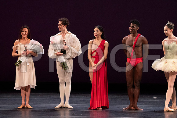 20231229_Ballet_6Support_Foundation_DSC2343