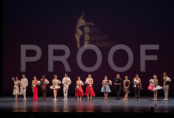 20231229_Ballet_6Support_Foundation_DSC2755 copy