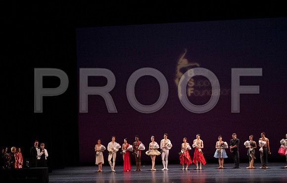 20231229_Ballet_6Support_Foundation_DSC2851 copy
