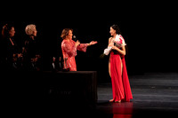 20231229_Ballet_6Support_Foundation_DSC2357