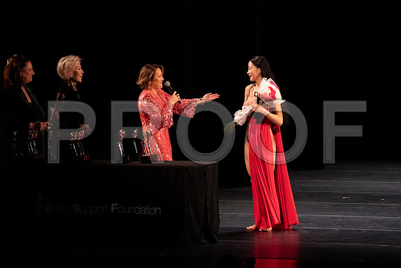 20231229_Ballet_6Support_Foundation_DSC2357