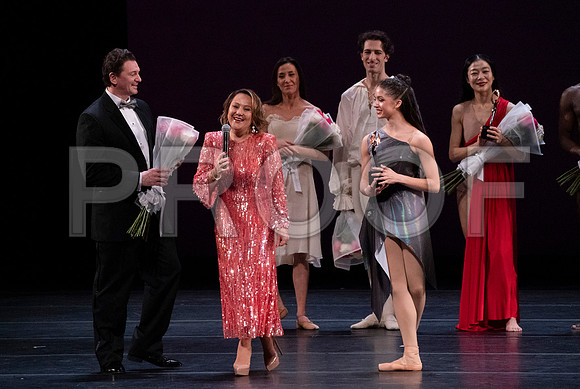 20231229_Ballet_6Support_Foundation_DSC2792 copy