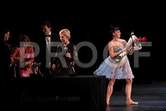 20231229_Ballet_6Support_Foundation_DSC2579 copy