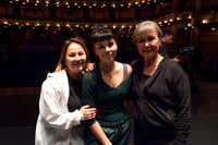 20231229_Ballet_6Support_Foundation_DSC1966-Enhanced-NR