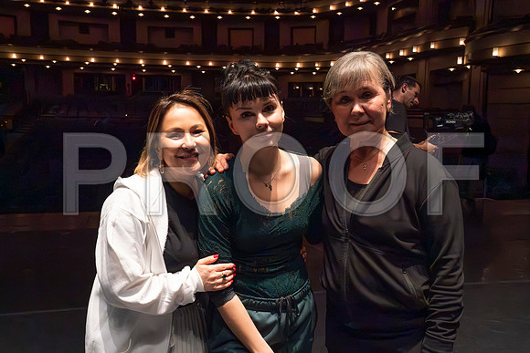 20231229_Ballet_6Support_Foundation_DSC1966-Enhanced-NR