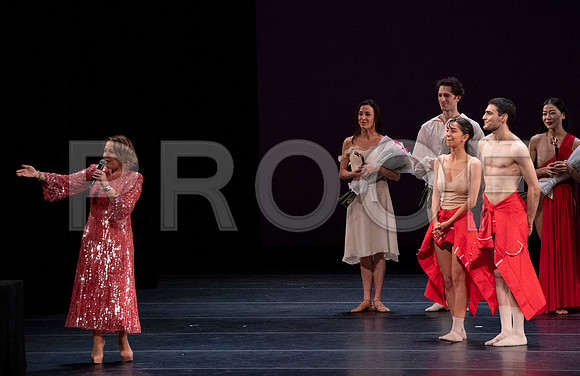 20231229_Ballet_6Support_Foundation_DSC2470