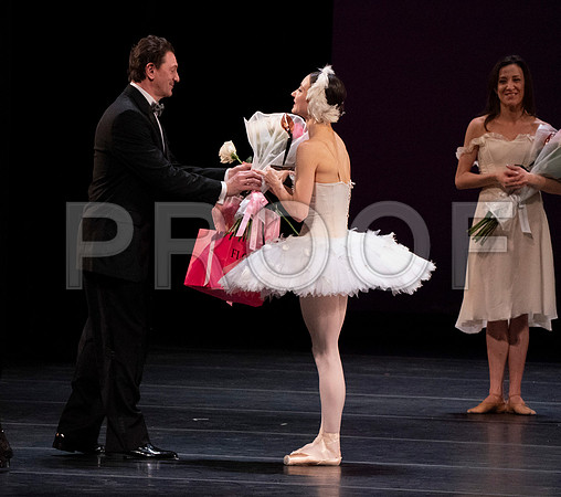 20231229_Ballet_6Support_Foundation_DSC2647 copy